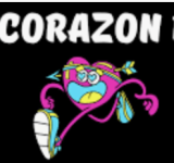 Screenshot 2026-02-02 at 9.51.19 AM